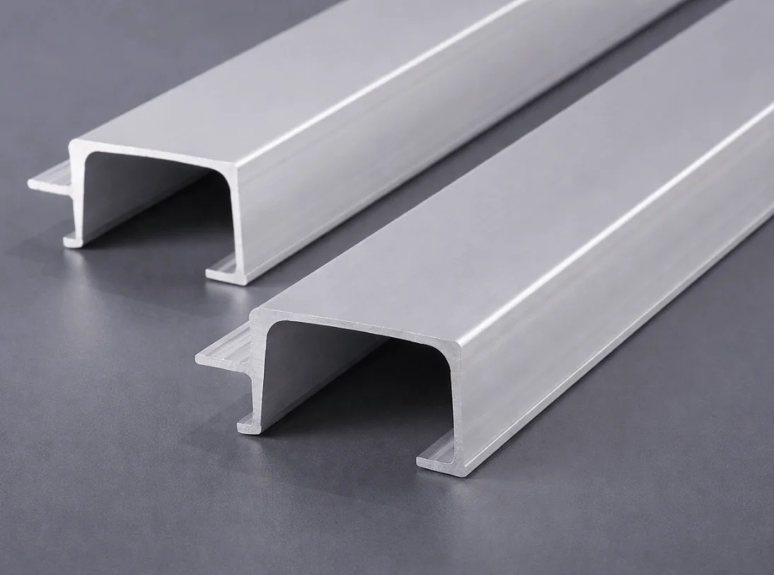 HANDLE PROFILE
