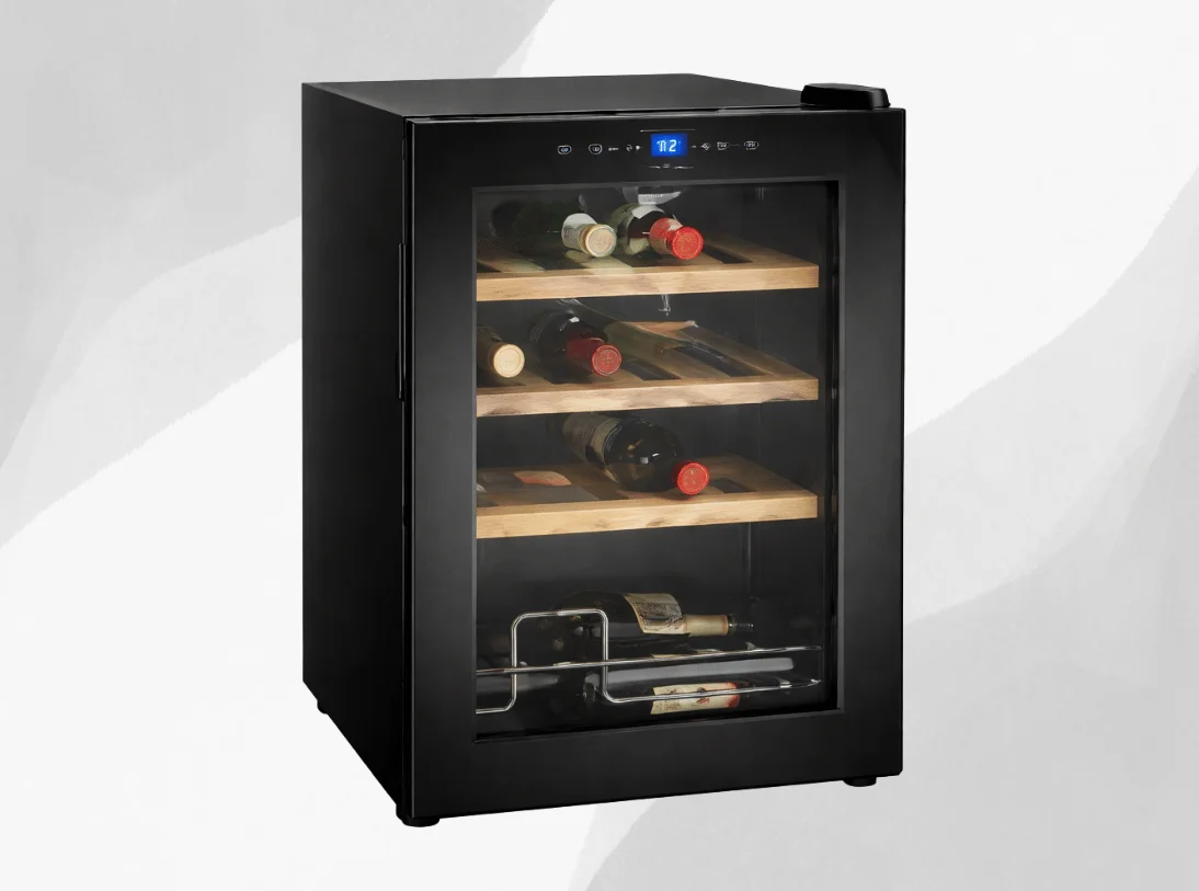 Wine Chiller