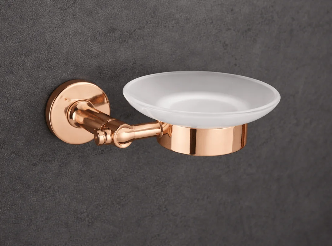 SOAP DISH