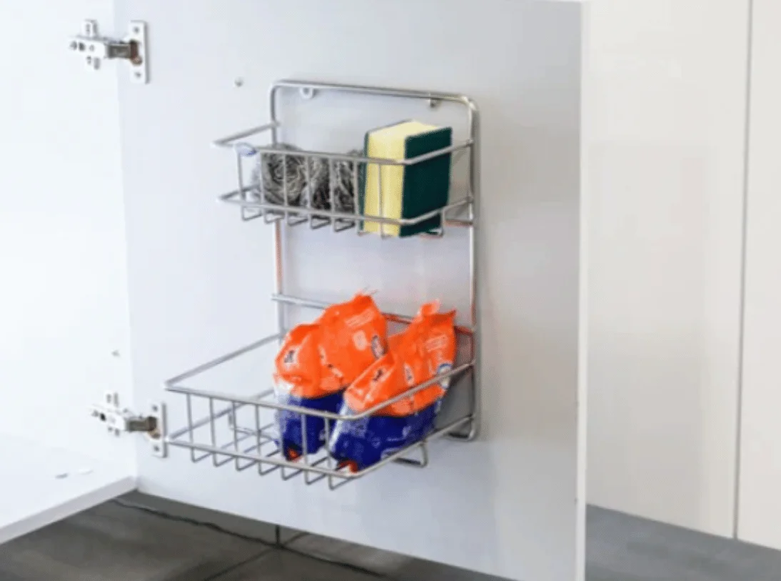 Trusted Quality Product